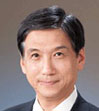 杉村 領一 氏